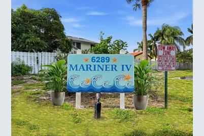 6289 Lear Drive #206, Lake Worth, FL 33462 - Photo 21