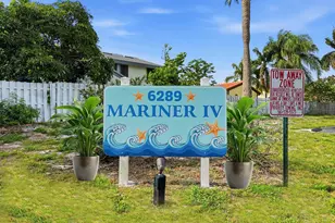 6289 Lear Dr, Lake Worth, FL 33462 - Photo 21