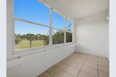 6289 Lear Drive #206, Lake Worth, FL 33462 - Photo 19