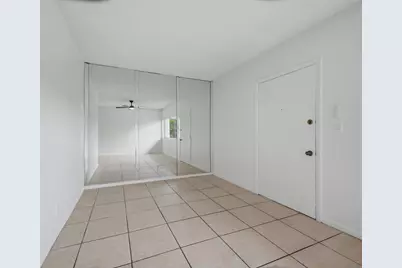 6289 Lear Drive #206, Lake Worth, FL 33462 - Photo 11