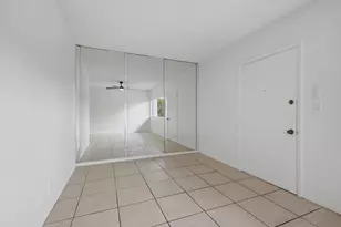 6289 Lear Dr, Lake Worth, FL 33462 - Photo 11