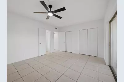 6289 Lear Drive #206, Lake Worth, FL 33462 - Photo 13