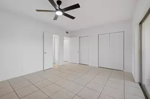 6289 Lear Dr, Lake Worth, FL 33462 - Photo 13