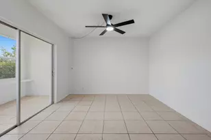6289 Lear Dr, Lake Worth, FL 33462 - Photo 15
