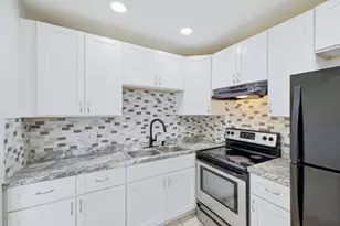 6289 Lear Dr, Lake Worth, FL 33462 - Photo 5