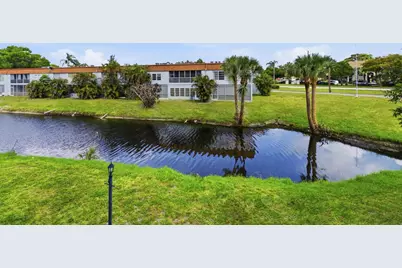 6289 Lear Drive #206, Lake Worth, FL 33462 - Photo 3