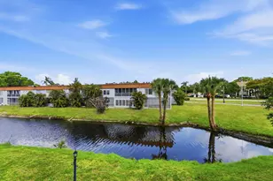 6289 Lear Dr, Lake Worth, FL 33462 - Photo 3