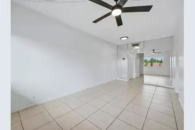6289 Lear Drive #206, Lake Worth, FL 33462 - Photo 9