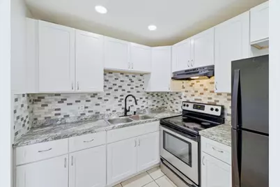 6289 Lear Drive #206, Lake Worth, FL 33462 - Photo 5