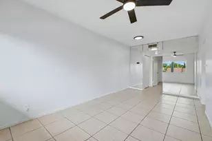 6289 Lear Dr, Lake Worth, FL 33462 - Photo 9