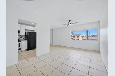 6289 Lear Drive #206, Lake Worth, FL 33462 - Photo 7