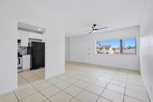 6289 Lear Dr, Lake Worth, FL 33462 - Photo 7