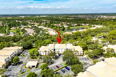 1208 E Myrtlewood Cir Circle E, Palm Beach Gardens, FL 33418 - Photo 21