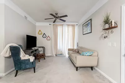 1208 E Myrtlewood Cir Circle E, Palm Beach Gardens, FL 33418 - Photo 3