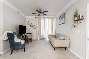 1208 E Myrtlewood Cir Circle E, Palm Beach Gardens, FL 33418 - Photo 3