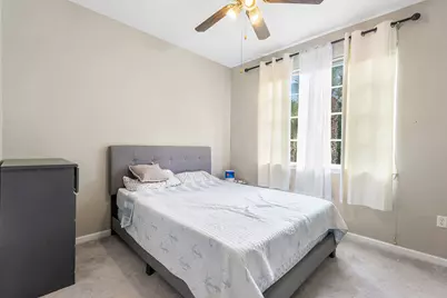 1208 E Myrtlewood Cir Circle E, Palm Beach Gardens, FL 33418 - Photo 9