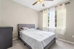 1208 E Myrtlewood Cir Circle E, Palm Beach Gardens, FL 33418 - Photo 9