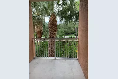 1208 E Myrtlewood Cir Circle E, Palm Beach Gardens, FL 33418 - Photo 13