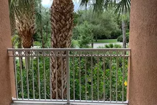 1208 E Myrtlewood Cir Circle E, Palm Beach Gardens, FL 33418 - Photo 13