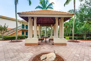1208 E Myrtlewood Cir Circle E, Palm Beach Gardens, FL 33418 - Photo 23