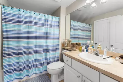1208 E Myrtlewood Cir Circle E, Palm Beach Gardens, FL 33418 - Photo 11