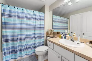 1208 E Myrtlewood Cir Circle E, Palm Beach Gardens, FL 33418 - Photo 11