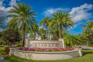 1208 E Myrtlewood Cir Circle E, Palm Beach Gardens, FL 33418 - Photo 1