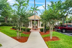 1208 E Myrtlewood Cir Circle E, Palm Beach Gardens, FL 33418 - Photo 19