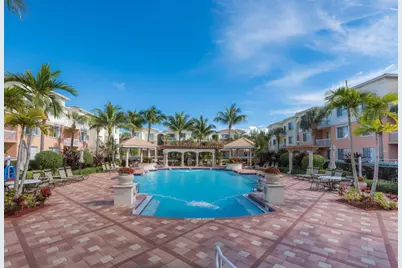 1208 E Myrtlewood Cir Circle E, Palm Beach Gardens, FL 33418 - Photo 25