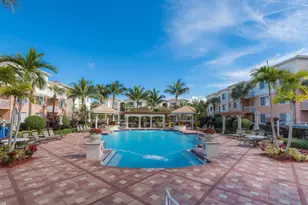 1208 E Myrtlewood Cir Circle E, Palm Beach Gardens, FL 33418 - Photo 25