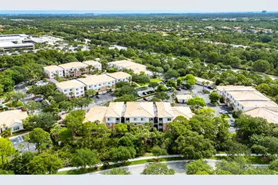 1208 E Myrtlewood Cir Circle E, Palm Beach Gardens, FL 33418 - Photo 17