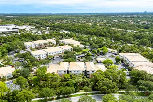 1208 E Myrtlewood Cir Circle E, Palm Beach Gardens, FL 33418 - Photo 17