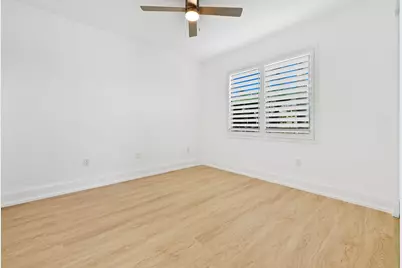 11153 Brandywine Lake Way, Boynton Beach, FL 33473 - Photo 27