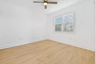 11153 Brandywine Lake Way, Boynton Beach, FL 33473 - Photo 27