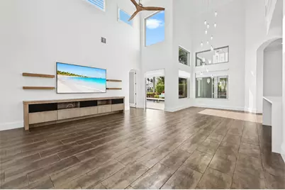 11153 Brandywine Lake Way, Boynton Beach, FL 33473 - Photo 9