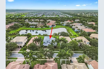 11153 Brandywine Lake Way, Boynton Beach, FL 33473 - Photo 3
