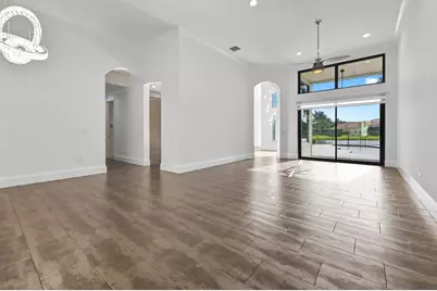 11153 Brandywine Lake Way, Boynton Beach, FL 33473 - Photo 7