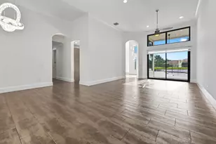 11153 Brandywine Lake Way, Boynton Beach, FL 33473 - Photo 7