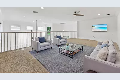 11153 Brandywine Lake Way, Boynton Beach, FL 33473 - Photo 29