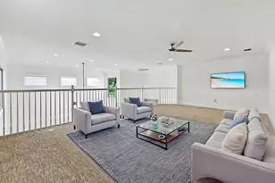 11153 Brandywine Lake Way, Boynton Beach, FL 33473 - Photo 29