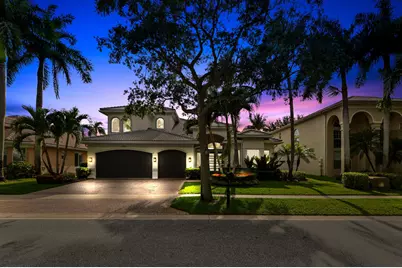 11153 Brandywine Lake Way, Boynton Beach, FL 33473 - Photo 1