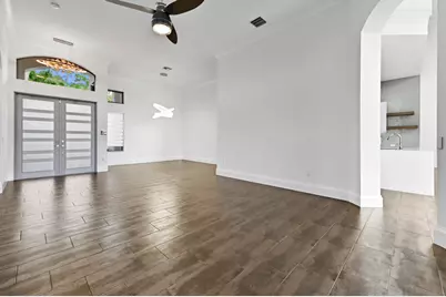 11153 Brandywine Lake Way, Boynton Beach, FL 33473 - Photo 11