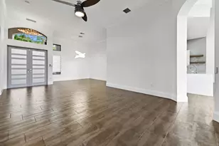 11153 Brandywine Lake Way, Boynton Beach, FL 33473 - Photo 11