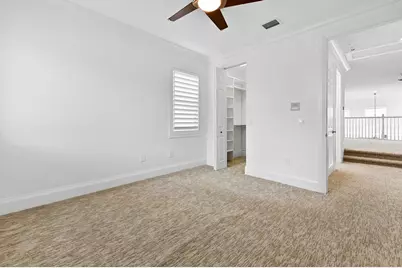 11153 Brandywine Lake Way, Boynton Beach, FL 33473 - Photo 31