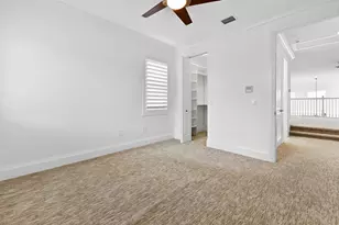 11153 Brandywine Lake Way, Boynton Beach, FL 33473 - Photo 31