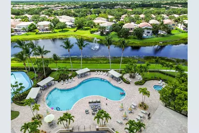 11153 Brandywine Lake Way, Boynton Beach, FL 33473 - Photo 59