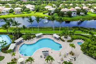 11153 Brandywine Lake Way, Boynton Beach, FL 33473 - Photo 59