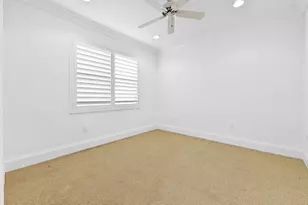 11153 Brandywine Lake Way, Boynton Beach, FL 33473 - Photo 21