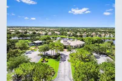 11153 Brandywine Lake Way, Boynton Beach, FL 33473 - Photo 45