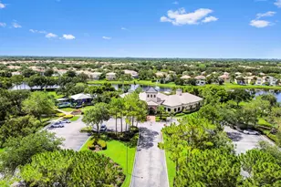 11153 Brandywine Lake Way, Boynton Beach, FL 33473 - Photo 45